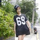혜린