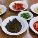 광성추어탕 이미지