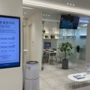 서울훈훈한치과의원 이미지