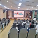 비금중학교 이미지