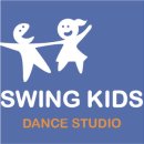 어린이 발레(초급) 이미지