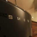 벵디1967 이미지