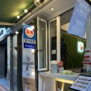 리수스과수원 하단점 | 부산과일바구니 리수스과수원, 사상단체도시락맛집의 매력 속으로 — 수박주스와 모듬과일도시락 후기