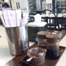 부성반점 이미지