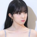플레르뱅 이미지
