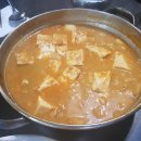 우성기사식당