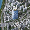 수성건설(주) 이미지