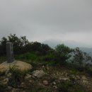 한재골 주차장 이미지