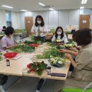 마곡리 마을회관 이미지