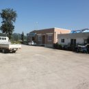 용화보건지소 이미지