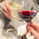 쉐빌로뜨대대전용클럽 | <삼성> 그랜드 인터컨티넨탈 서울 파르나스 호캉스 추천!