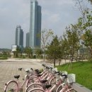 U-BIKE 이미지