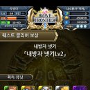 넷키