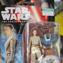 세븐일레븐방학빌리지점 | i wonder if you know how they live in TOKYO