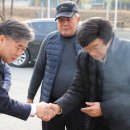 백양 마을회관 이미지