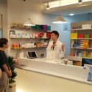 강남약국 이미지