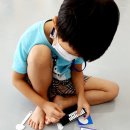 창원 해돋이 유치원 이미지