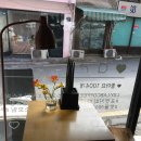 엘에스와이 랩