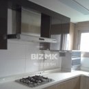 백산공인중개사사무소 이미지