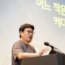 한 타 정 비 이미지