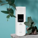 제이엔코 이미지