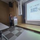 영조의 딸 화순옹주와 화완옹주의 삶 강의를 듣고/안성환 이미지