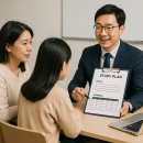 용인대스포츠아카데미 | 함안 입시컨설팅 | 국영수 학원 모두 다님에도 내신 6~8등급인 고2학생, 실기없이 인서울 체대 합격할...