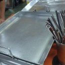 시네마빌딩 화장실 이미지