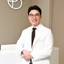 플랜비성형외과의원 | 부산모티바가슴성형, 단순히 유명해서 선택하는 걸까?