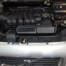 사하모비스 이미지