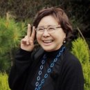 김형자 카카오 검색결과