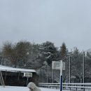 데굴데굴