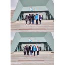[2015.02.02-04] 2박 3일 제주도 여행기 2일차: 박물관은 살아있다, 순덕이네, 섭지코지, 아쿠아 플라넷...