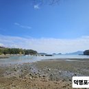 덕명수산