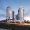 옥동상회 이미지