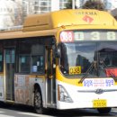 세창약국 이미지