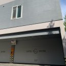 디바인호텔 광양점 이미지