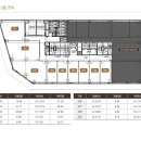 호계약국 이미지