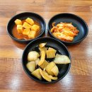 조양로 순대국밥 이미지