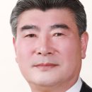 조은건설안전 이미지