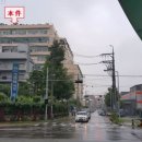 신라테크노빌 이미지