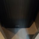 도개온천텔 이미지