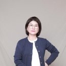 하우트라움신당점