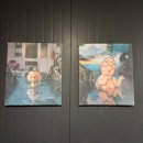 장수탕 | 🎭 장수탕 선녀님 뮤지컬 후기 ♨️ 서울숲 씨어터 주차 꿀팁 &amp; 4세 따따의 솔직 반응! (아빠의 찐리뷰)