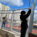 레몬숲어린이집 이미지