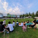 낙동야구장 2 이미지