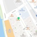 로보티머 센텀점
