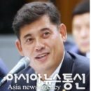 임실농업협동조합 하나로마트 이미지