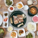 돈나라 | 남해 현지인 추천 맛집, 돈나라 생갈비 솔직 리뷰