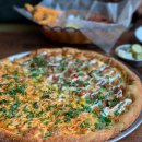 웨스트빌 피자 이미지